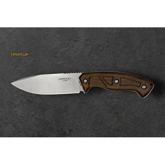 Extrema Ratio Venatus F Wood Satin