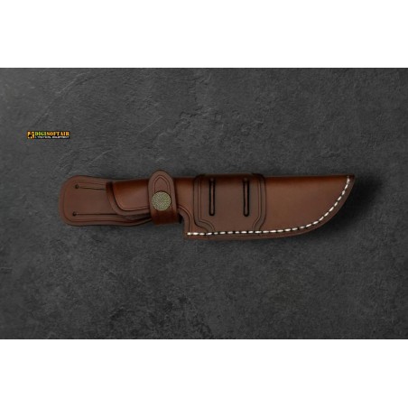 Extrema Ratio Venatus F Wood Satin Extrema Ratio Venatus F Wood Satin