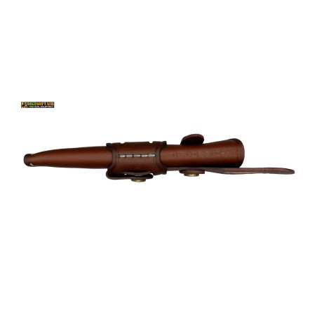 Extrema Ratio Venatus F Wood Satin Extrema Ratio Venatus F Wood Satin