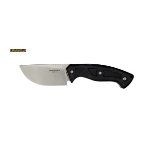 Extrema Ratio Venatus S Nitrogen Black Satin