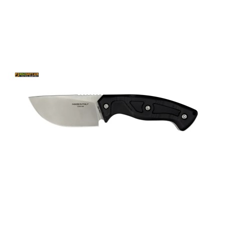 Extrema Ratio Venatus S Nitrogen Black Satin Extrema Ratio Venatus S Nitrogen Black Satin