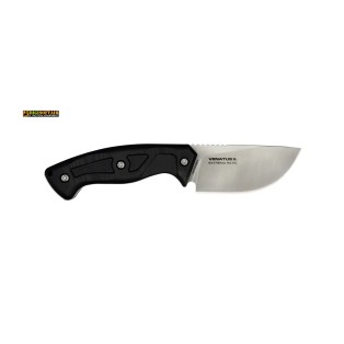 Extrema Ratio Venatus S Nitrogen Black Satin 2