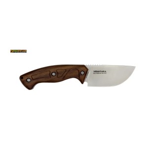 Extrema Ratio Venatus S Nitrogen Wood Satin