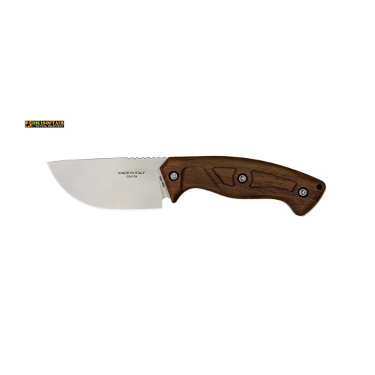Extrema Ratio Venatus S Nitrogen Wood Satin