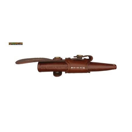 Extrema Ratio Venatus S Nitrogen Wood Satin Extrema Ratio Venatus S Nitrogen Wood Satin