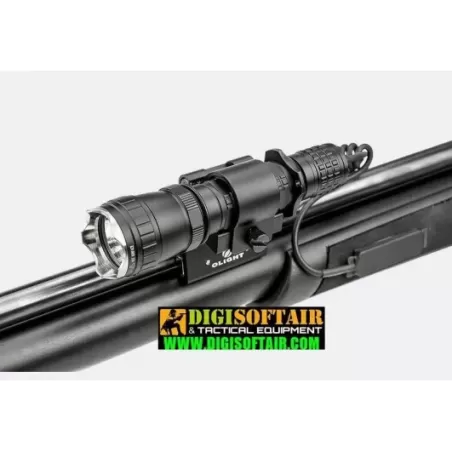 Olight Attacco Torcia Magnetico