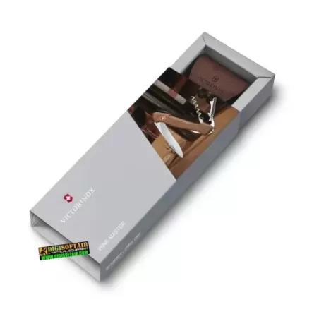 Wine Master Ulivo VICTORINOX Wine Master Ulivo VICTORINOX
