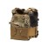 Templar's Gear Crusader Plate carrier low profile Multicam TG-CPC-LP-G4-MC