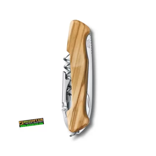 Wine Master Olive wood VICTORINOX