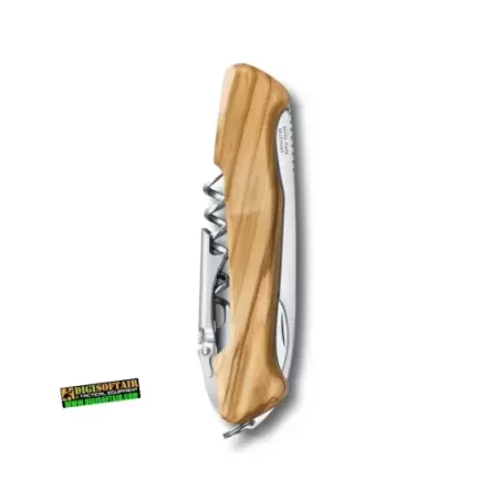Wine Master Ulivo VICTORINOX Wine Master Ulivo VICTORINOX
