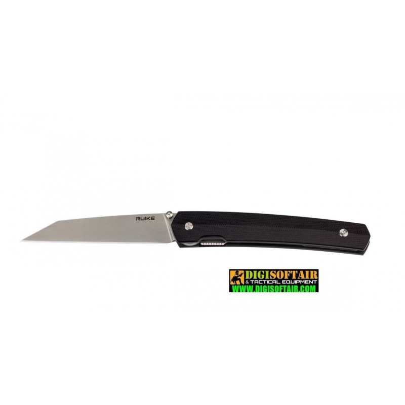 Ruike P865-B knife