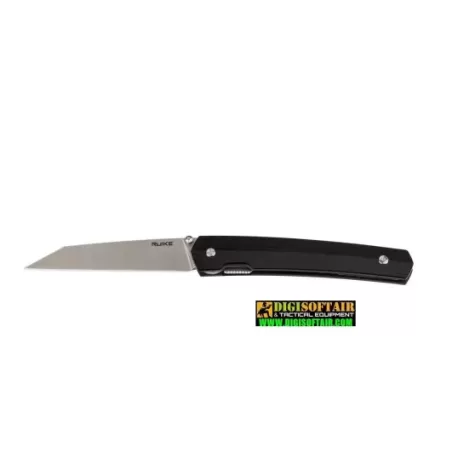 Ruike P865-B knife