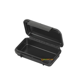 Panaro MAX suitcase 175.0×115.0×47.0 mm MAX001