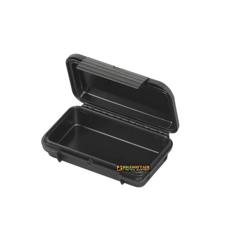 Custodia Panaro 175.0×115.0×47.0 mm MAX001