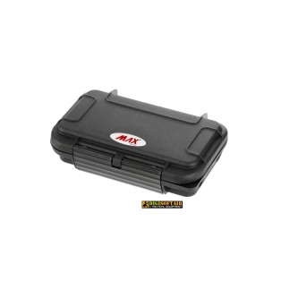 Panaro MAX suitcase 175.0×115.0×47.0 mm MAX001 2