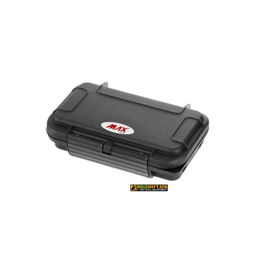 Custodia Panaro 175.0×115.0×47.0 mm MAX001