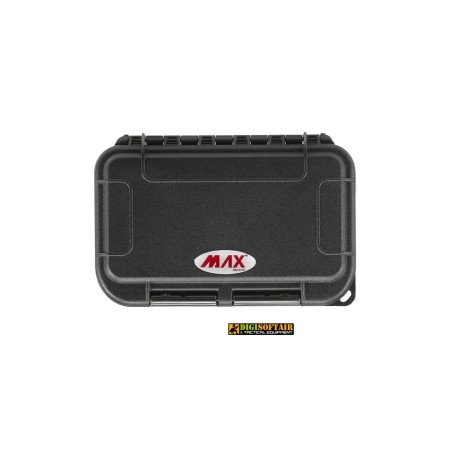 Custodia Panaro 175.0×115.0×47.0 mm MAX001