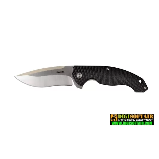 Ruike P852-B knife