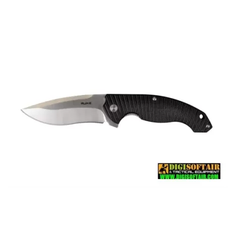 Ruike P852-B knife