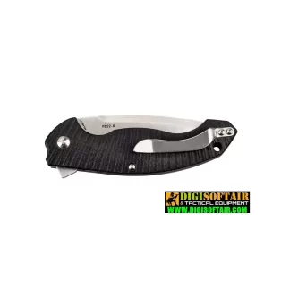 Ruike P852-B knife 2