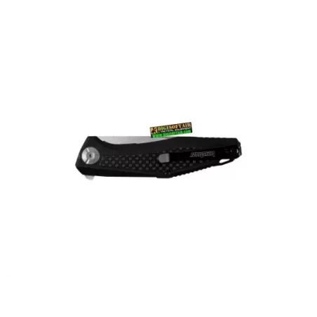 ATMOS 4037 Kershaw knife