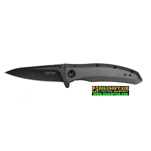 GRID 2200 Kershaw knife