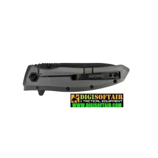 Coltello GRID 2200 Kershaw 2