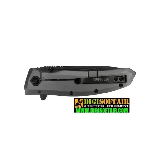 Coltello GRID 2200 Kershaw