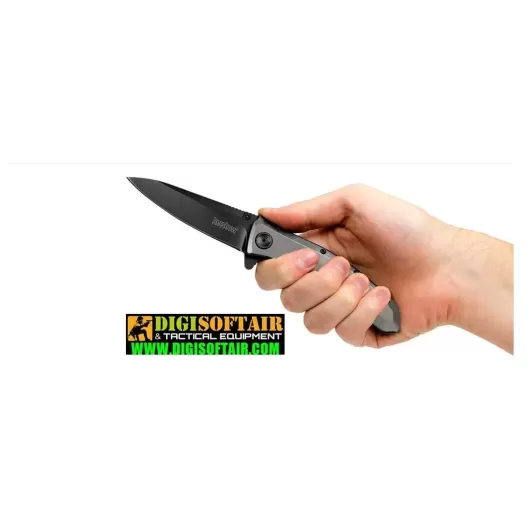 Coltello GRID 2200 Kershaw