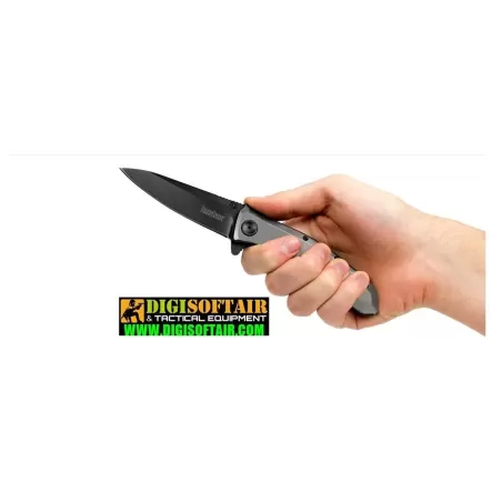 Coltello GRID 2200 Kershaw