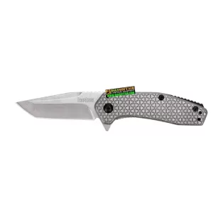 Coltello Cathode 1324 Kershaw