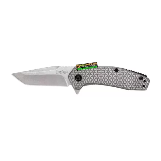 Cathode 1324 Kershaw knife