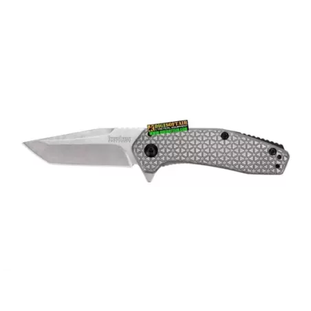 Cathode 1324 Kershaw knife