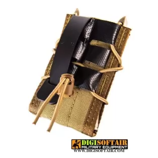 HSGI TACO LT MOLLE coyote brown 2