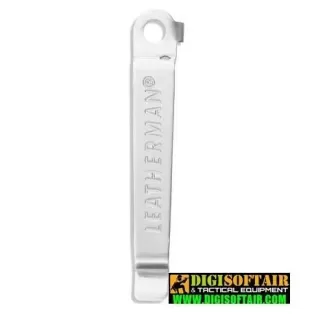 LEATHERMAN POCKET CLIP FOR KICK WINGMAN SIDEKICK