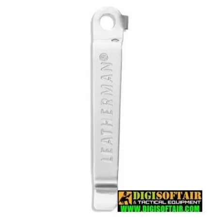 LEATHERMAN POCKET CLIP PER KICK  WINGMAN  SIDEKICK