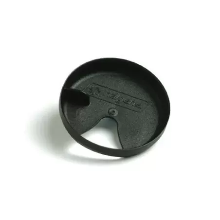 EASY SIPPER WM NALGENE WATER BOTTLE