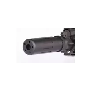 Silenziatore Bolt Pro Silencer 2