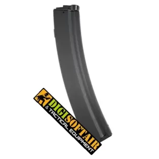 CARICATORE MAGGIORATO MP5 200 bb BOLT