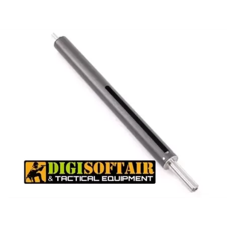 type 96 Cylinder kit Action army