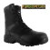 Anfibi Magnum Centurion 8 black