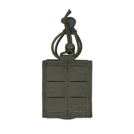 Kore Rifle Mag Pouch — Ranger Green