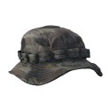 Striker Gen 3 Boonie Hat Multicam Black UF PRO