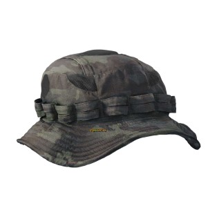 Vendita online Striker Gen 3 Boonie Hat Multicam Black UF PRO