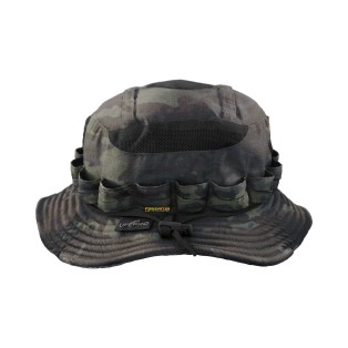 Vendita online Striker Gen 3 Boonie Hat Multicam Black UF PRO 2
