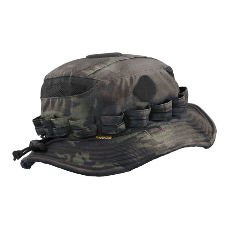 Vendita online Striker Gen 3 Boonie Hat Multicam Black UF PRO Vendita online Striker Gen 3 Boonie Hat Multicam Black UF PRO