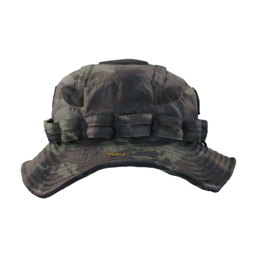 Vendita online Striker Gen 3 Boonie Hat Multicam Black UF PRO