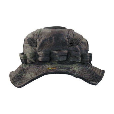 Vendita online Striker Gen 3 Boonie Hat Multicam Black UF PRO Vendita online Striker Gen 3 Boonie Hat Multicam Black UF PRO