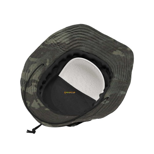Vendita online Striker Gen 3 Boonie Hat Multicam Black UF PRO