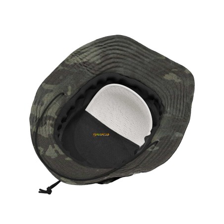 Vendita online Striker Gen 3 Boonie Hat Multicam Black UF PRO Vendita online Striker Gen 3 Boonie Hat Multicam Black UF PRO